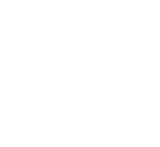Graincom LP